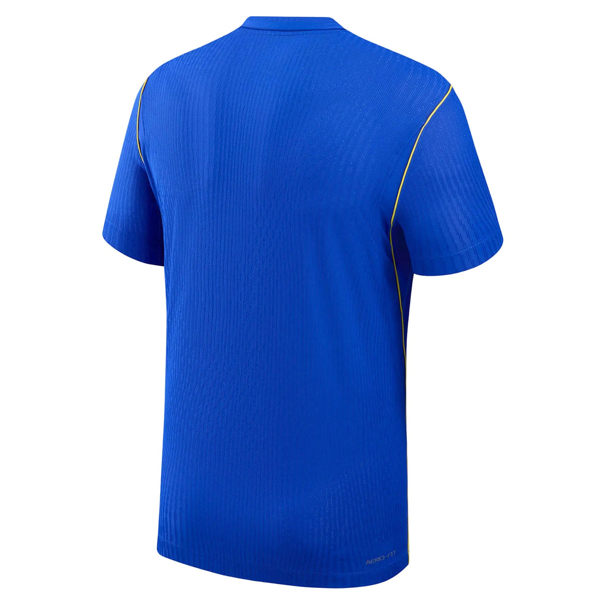 Chelsea Camiseta Local 2026/27 - Versión Jugador