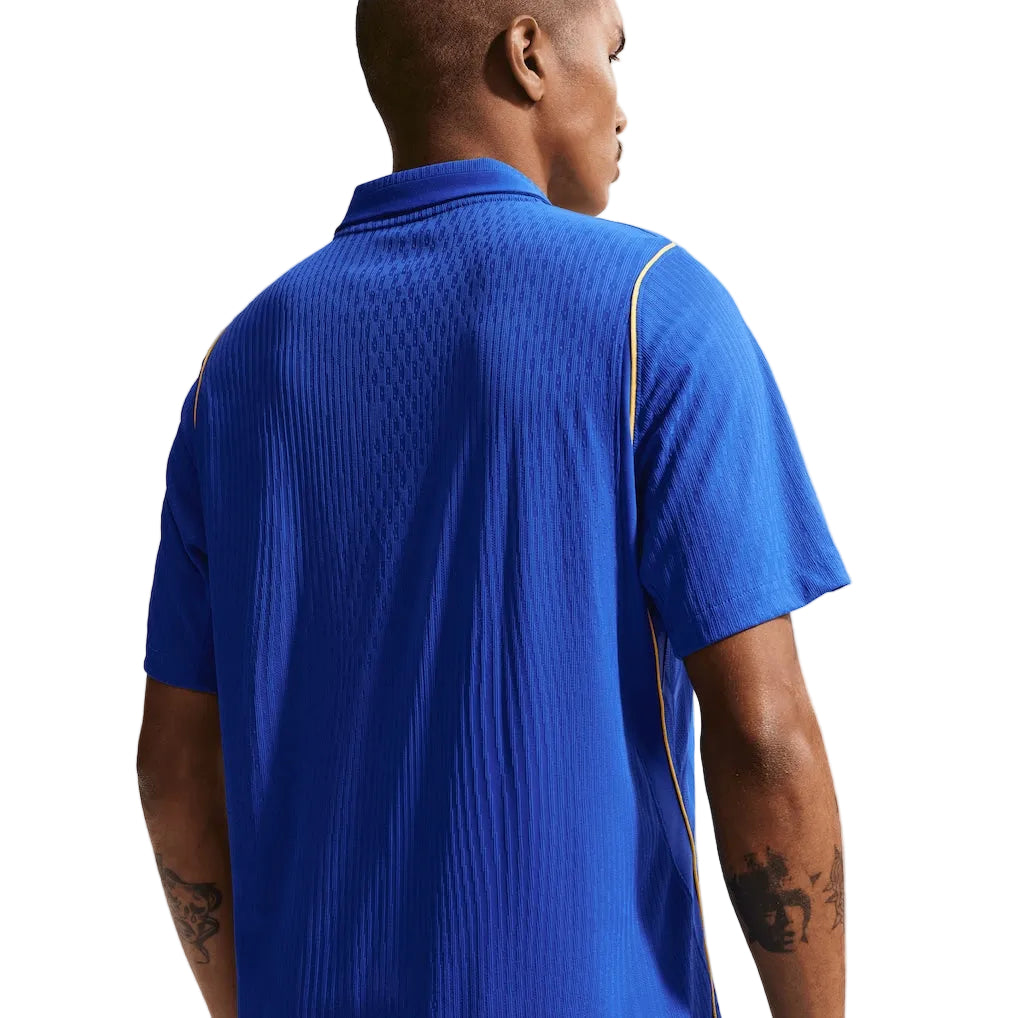 Chelsea Camiseta Local 2026/27 - Versión Jugador