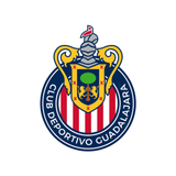 Chivas