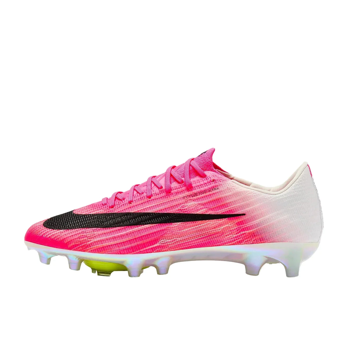 Air Zoom Mercurial Superfly XI Elite AG-PRO