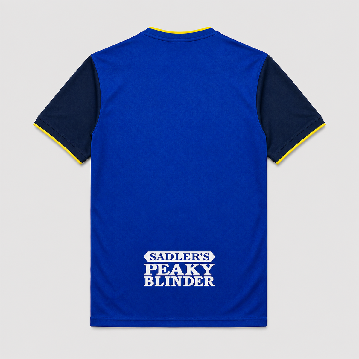 Club Brugge Camiseta Local 2019/20 - Retro