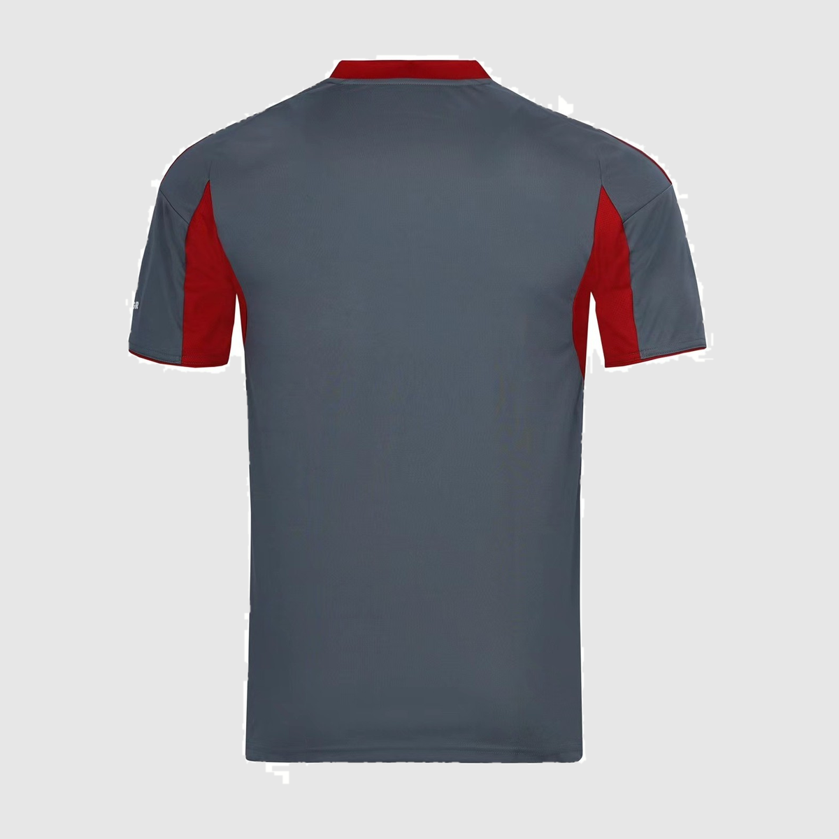 Club Brugge Camiseta Tercera 2025/26 I