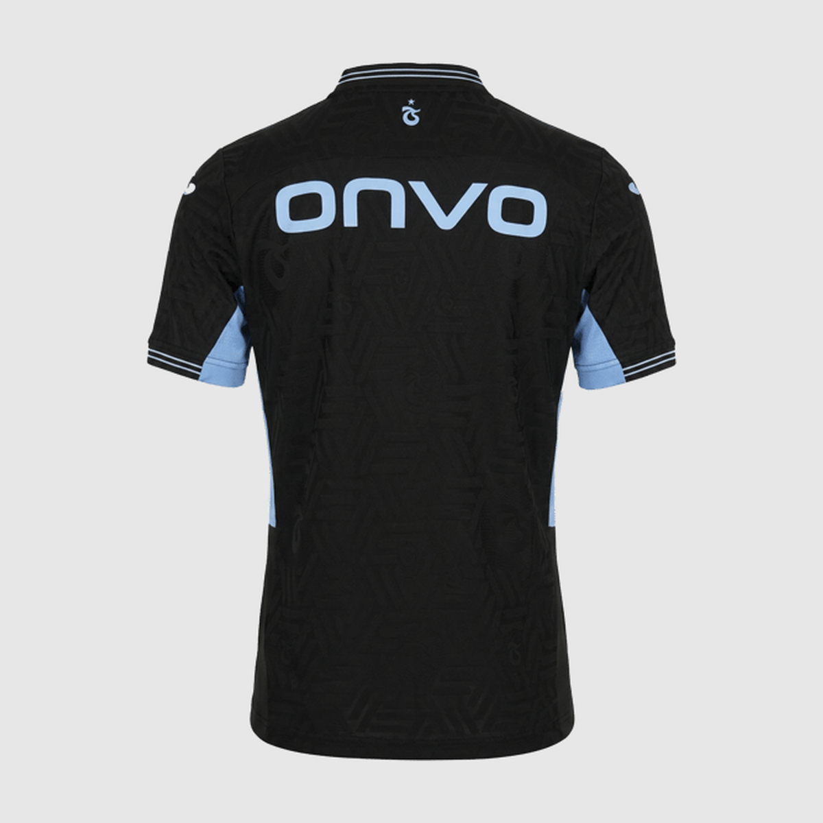 Club Brugge Camiseta Tercera 2026/27