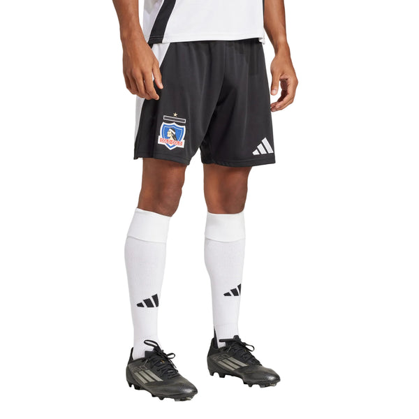 Colo-Colo Shorts Local 2025/26