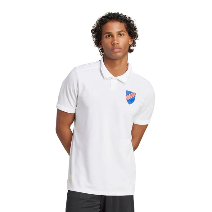 Colo-Colo Camiseta Edición Especial 2026/27