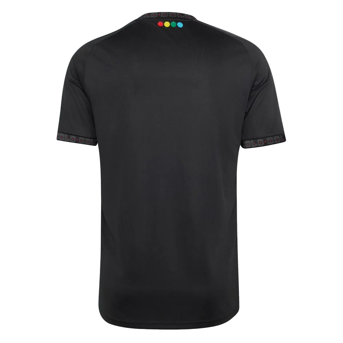 Colo-Colo Camiseta Visitante 2026/27