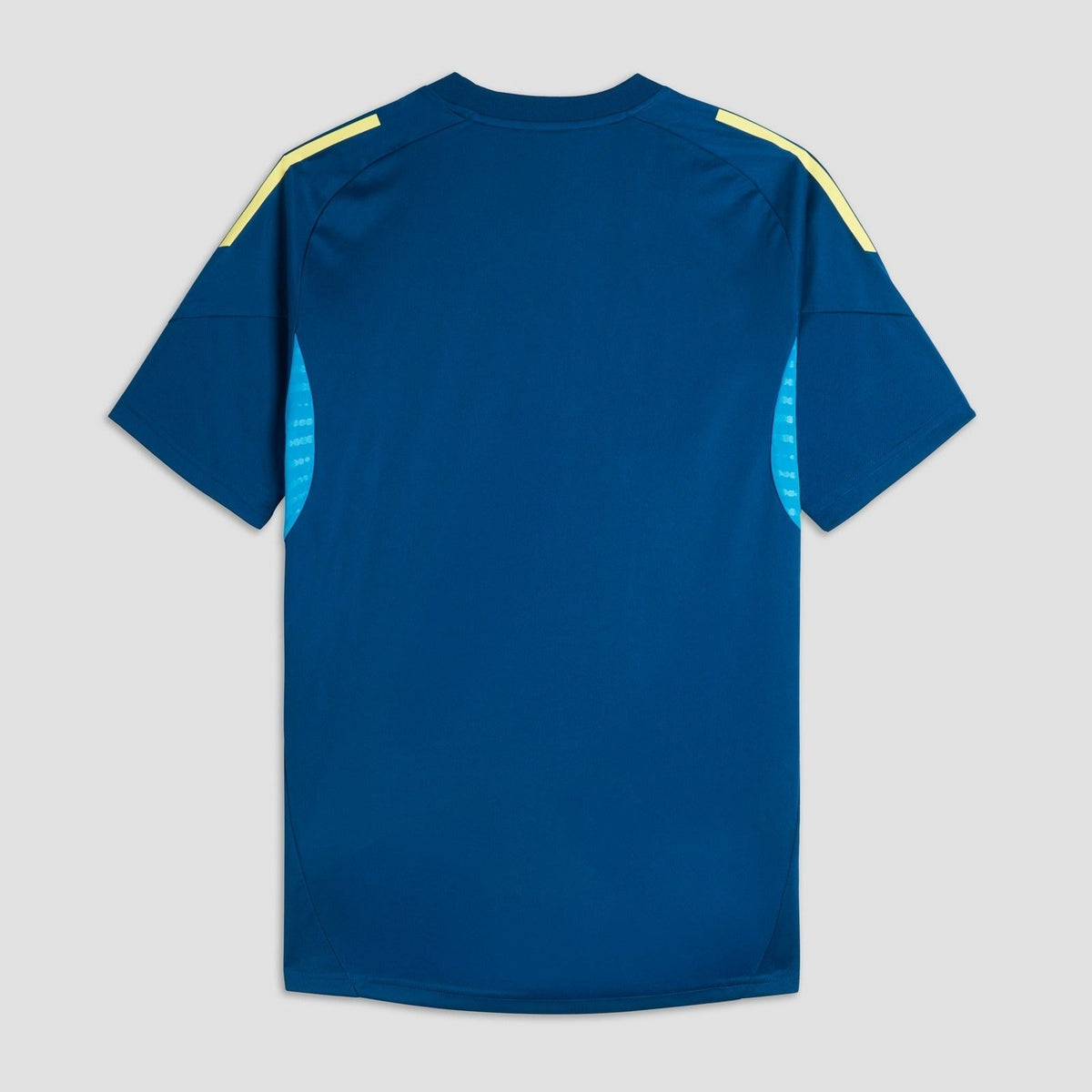 Como 1907 Camiseta de Entrenamiento 2025/26