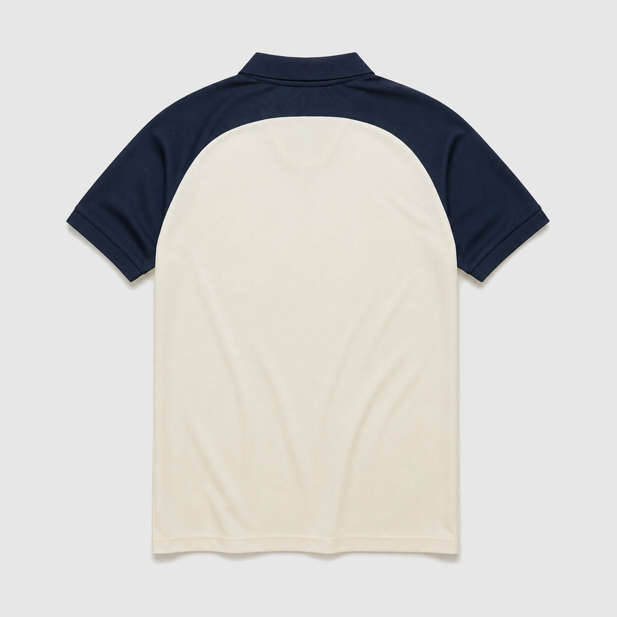 Corinthians Camiseta Visitante 2026/27