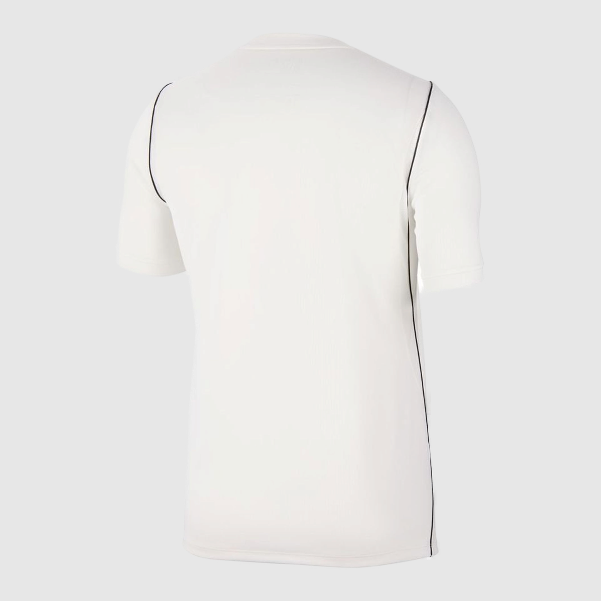 Corinthians Camiseta Local 2026/27