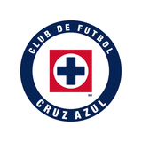 Cruz Azul