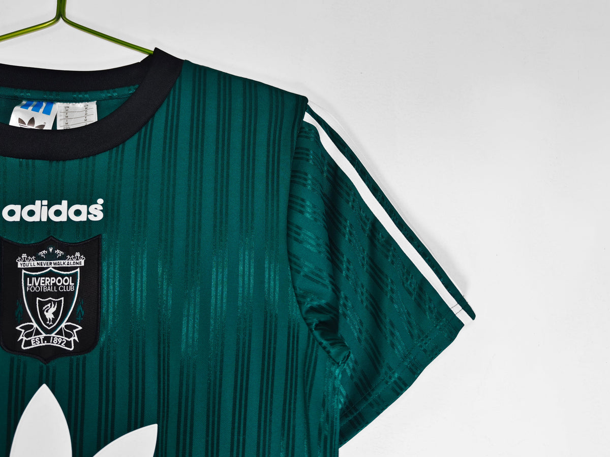 Liverpool FC Special 95 Camiseta