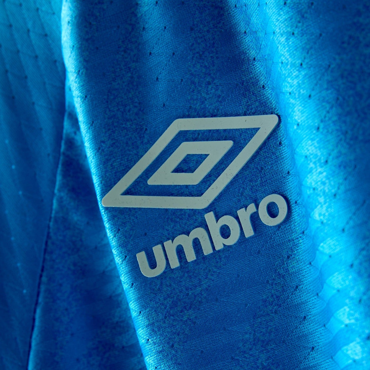 RD Congo Camiseta Local 2026/27