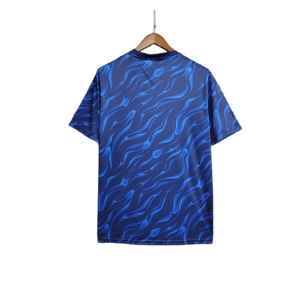 Real Madrid Entrenamiento Camiseta 2025/26