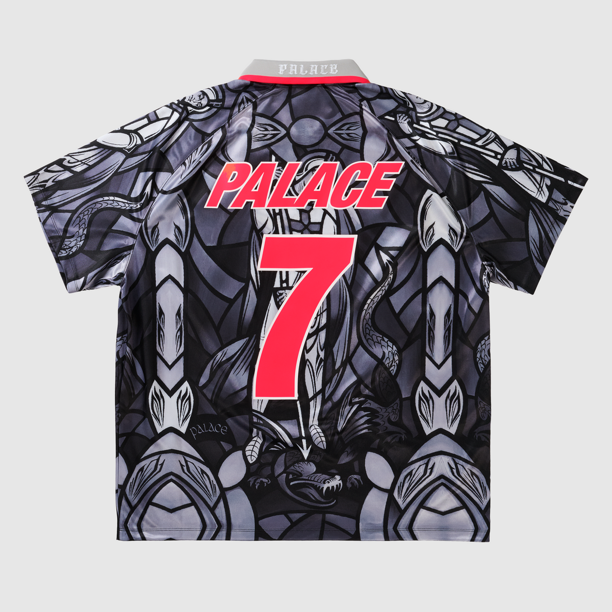 Inglaterra Camiseta Edición Especial I