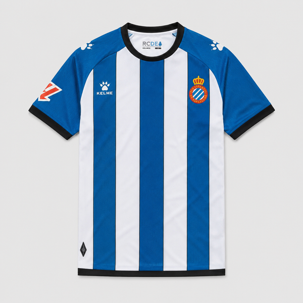 Espanyol Camiseta Local 2026/27