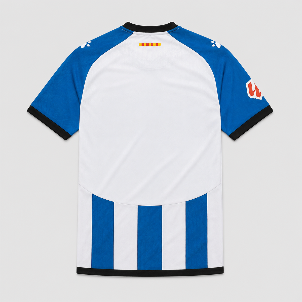 Espanyol Camiseta Local 2026/27
