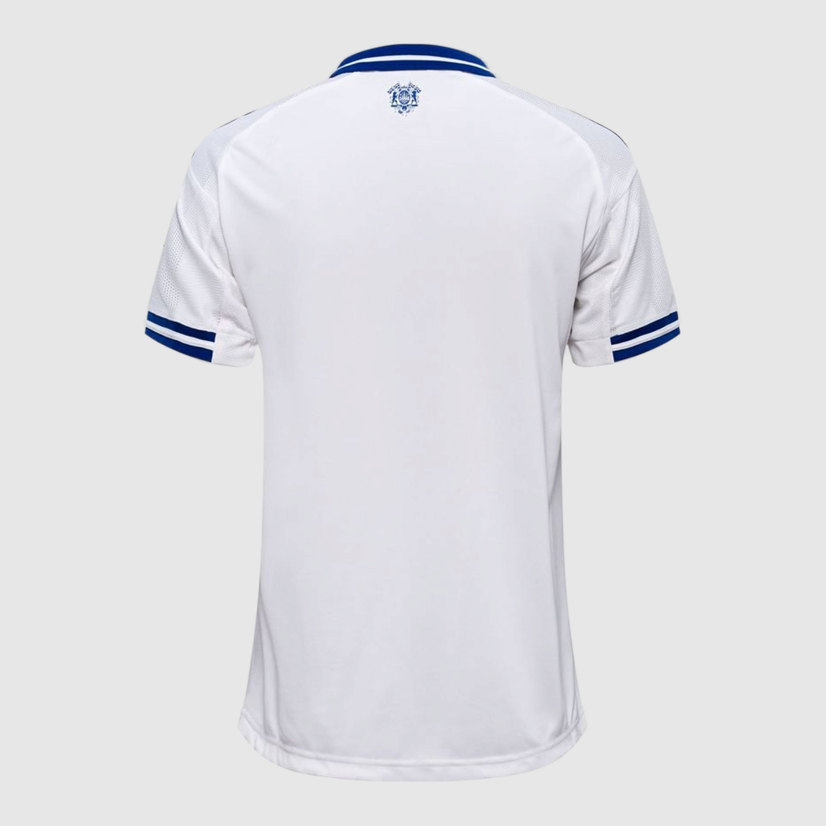 FC Copenhague Camiseta Local 2025/26 - Mujer