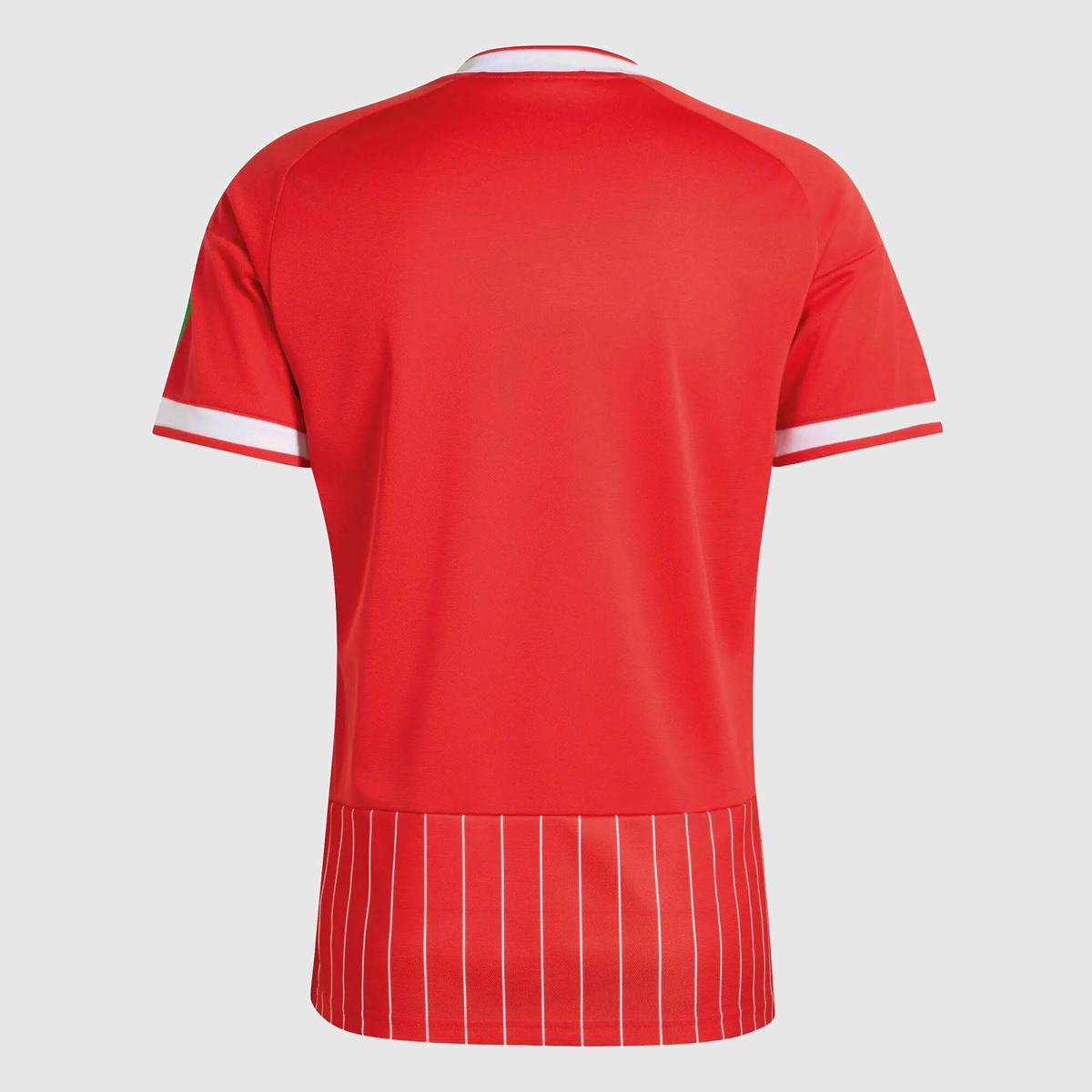 FC Köln Camiseta Visitante 2026/27