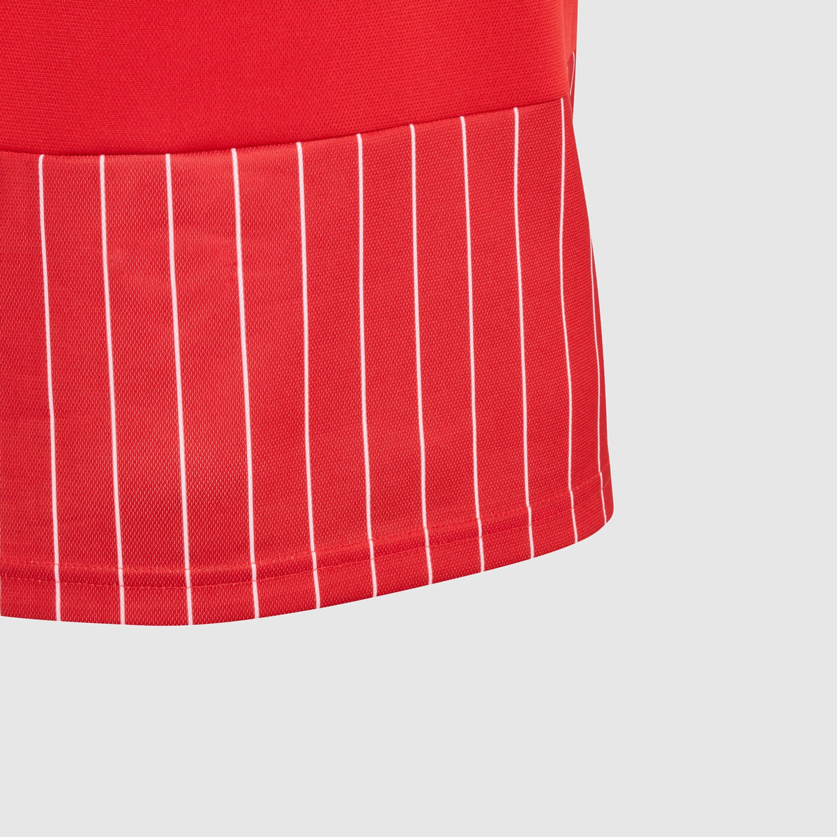 FC Köln Camiseta Visitante 2026/27
