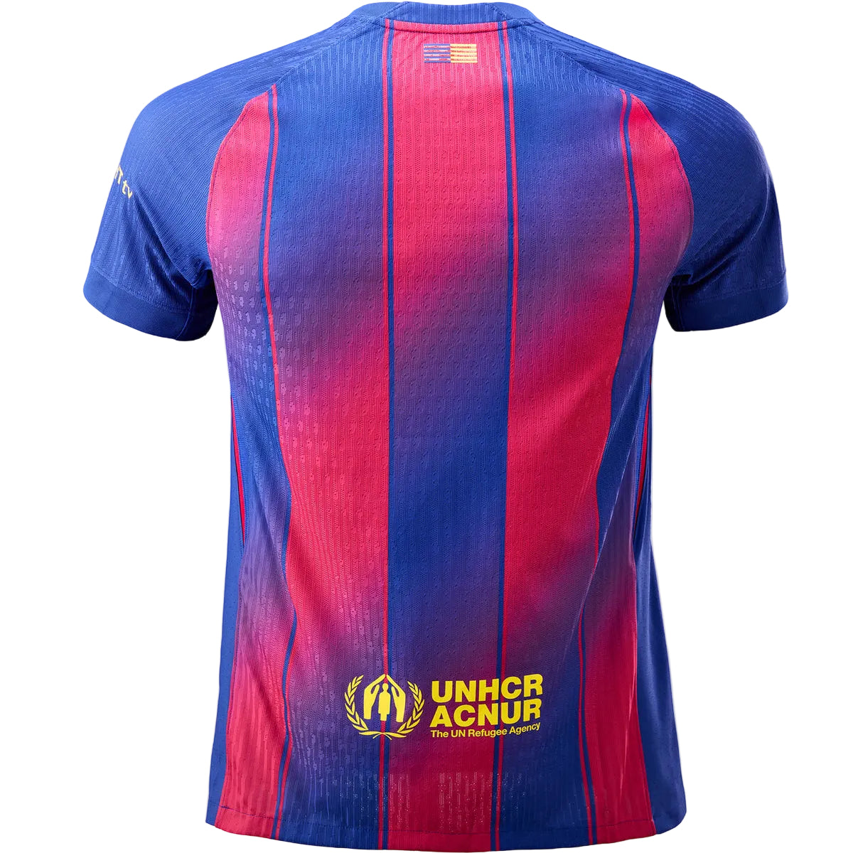 FC Barcelona x Olivia Rodrigo 25/26 Edición Limitada