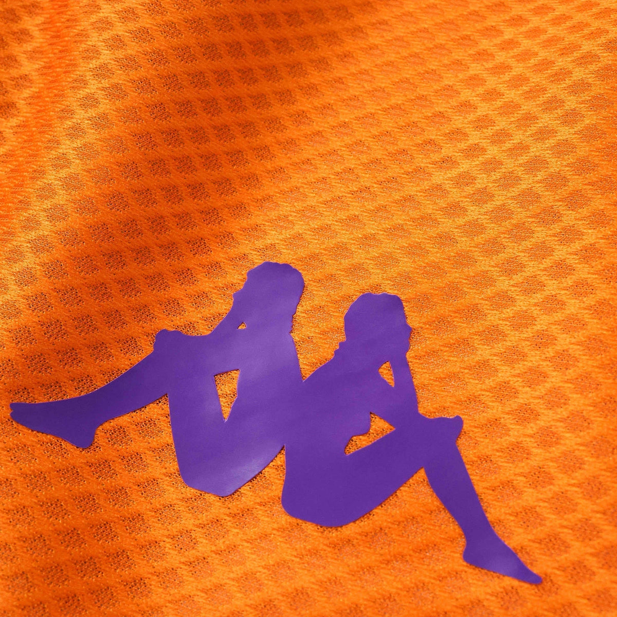 Fiorentina Camiseta Cuarta 2025/26