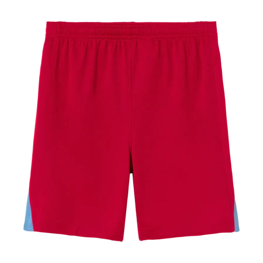 Barcelona Shorts Cuarta 2025/26 - Niños
