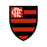 Flamengo