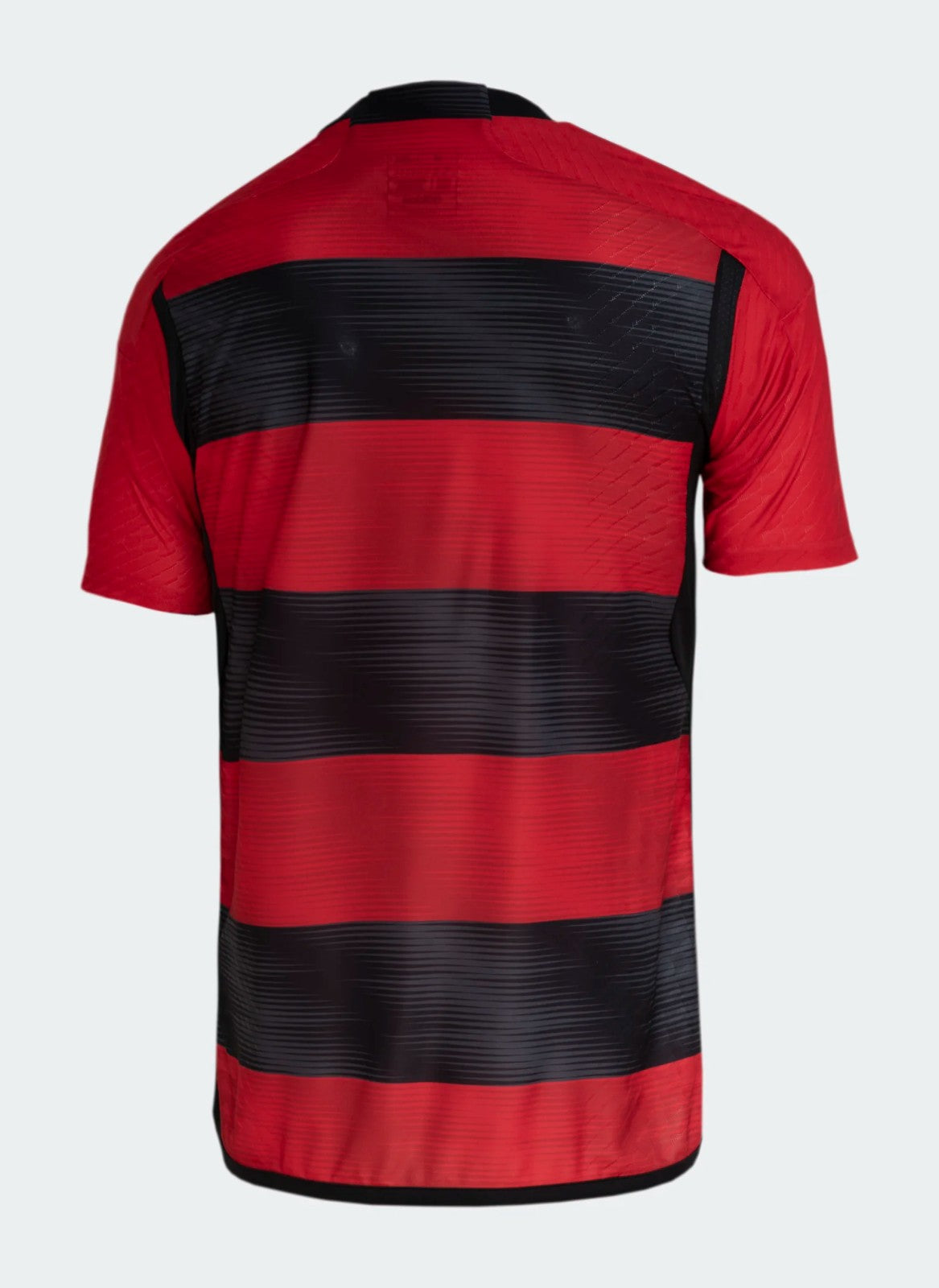 Flamengo Camiseta Local 2023/24