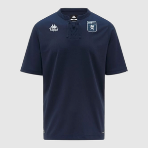 Genoa Camiseta Tercera 2025/26