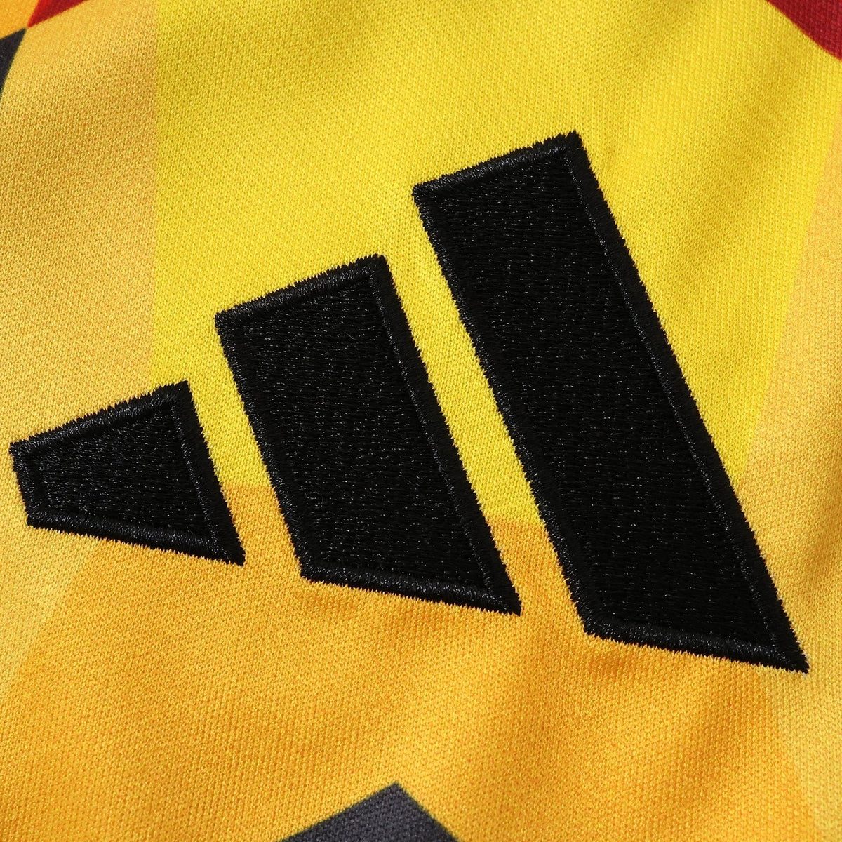 Alemania Camiseta Prepartido 2026/27