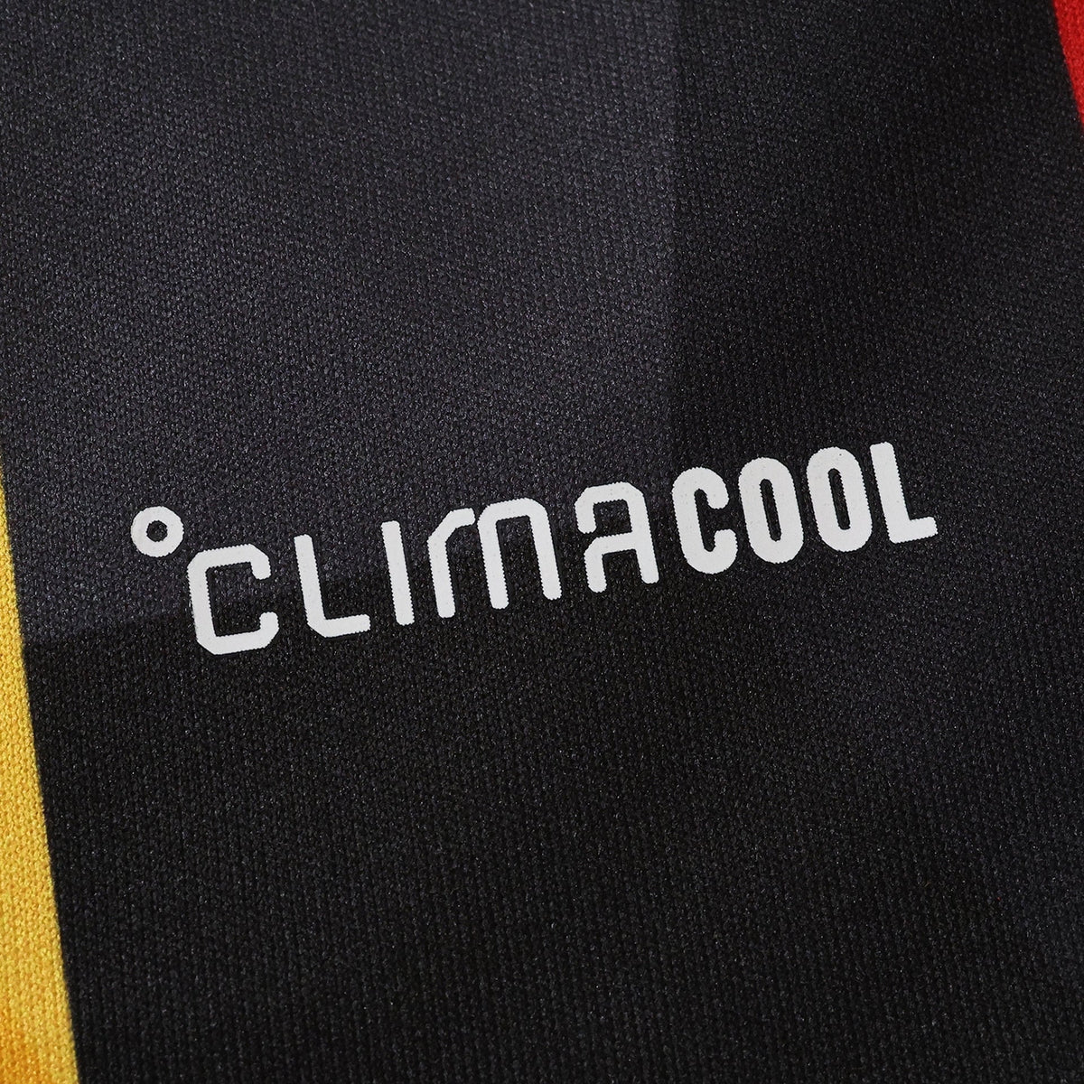 Alemania Camiseta Prepartido 2026/27