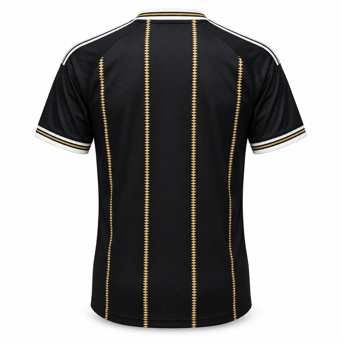 Alemania Camiseta Tercera Edición Especial 2026