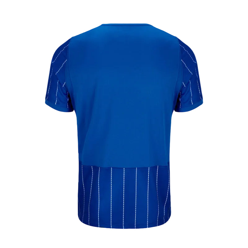 Brighton & Hove Albion Camiseta Local 2026/27 - Versión Jugador