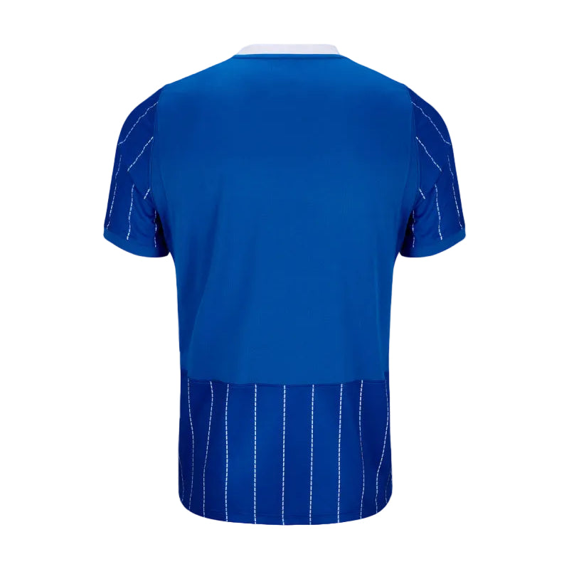 Brighton & Hove Albion Camiseta Local 2026/27