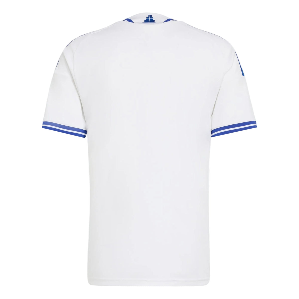 Grecia Camiseta Local 2026/27