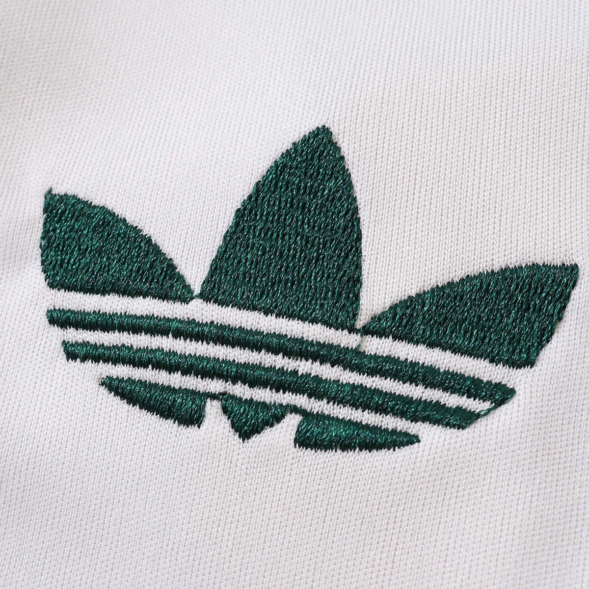 Hungría Camiseta Visitante 2026/27