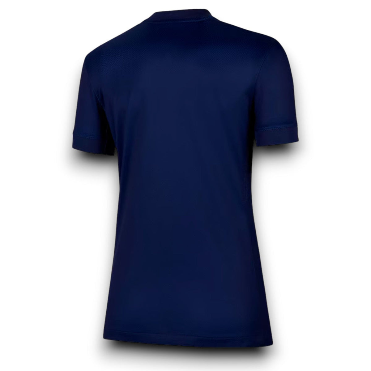 Paris Saint Germain Camiseta Local 2025/26 - Mujer