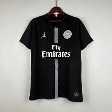 COMBO Paris Saint Germain Icónicas (Local, Visitante e Tercera)