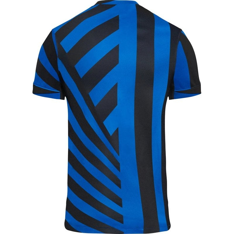 Inter Milan Camiseta Local 2024/25