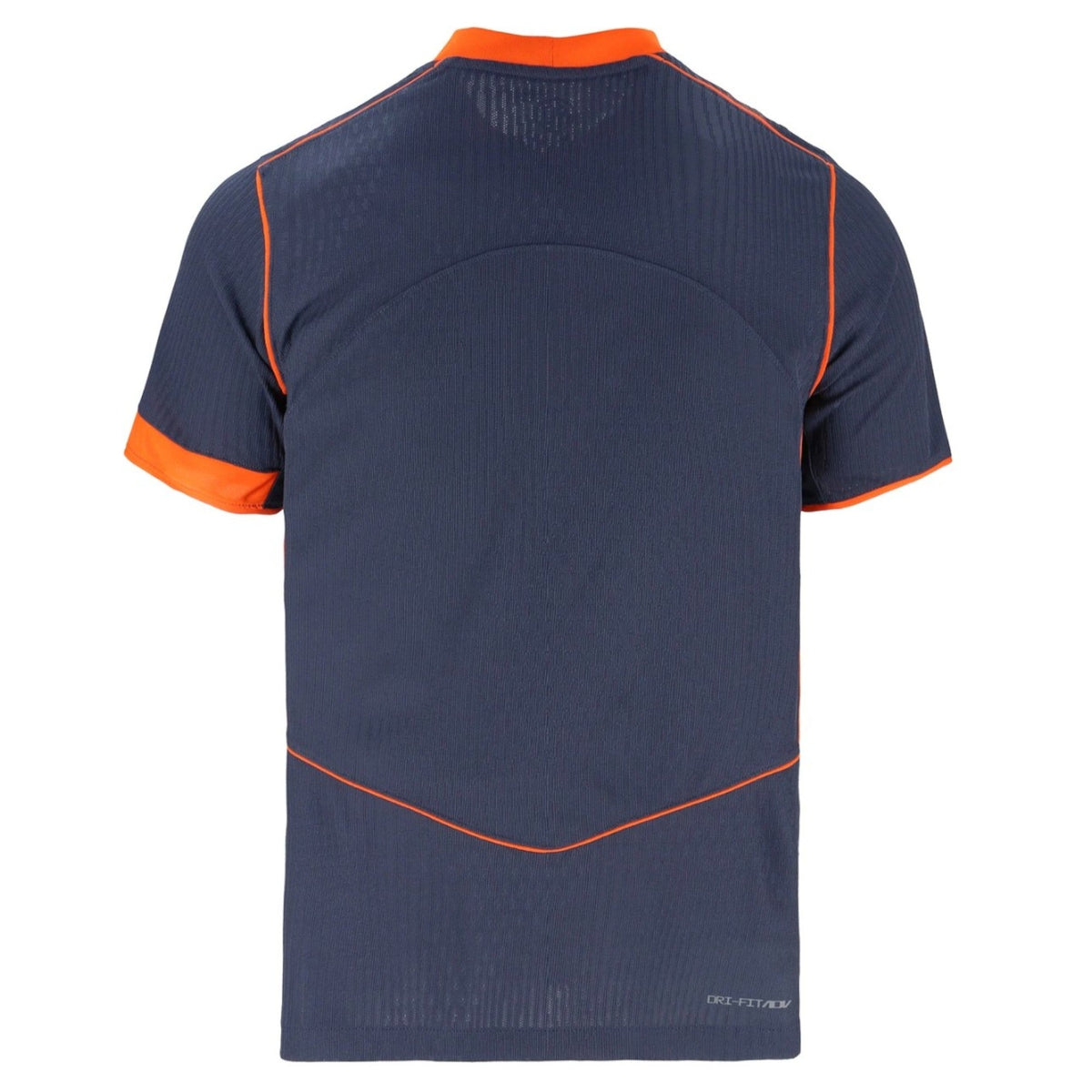Inter de Milan Camiseta Tercera 2025/26 - Versión Jugador