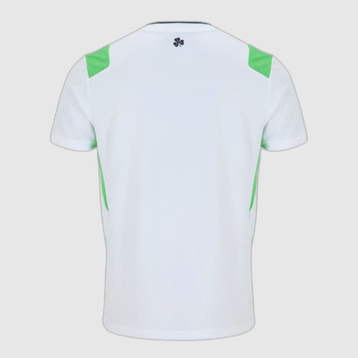 Irlanda Camiseta Visitante 2026/27