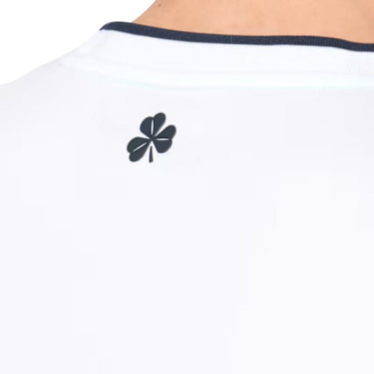 Irlanda Camiseta Visitante 2026/27
