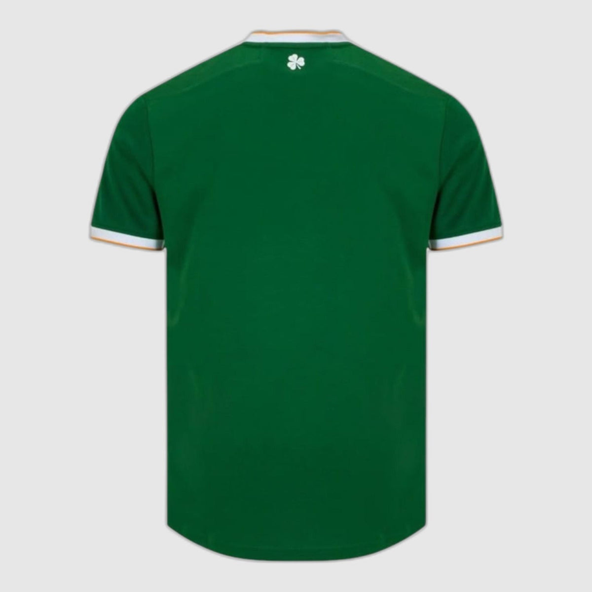 Irlanda Camiseta Local 2026/27