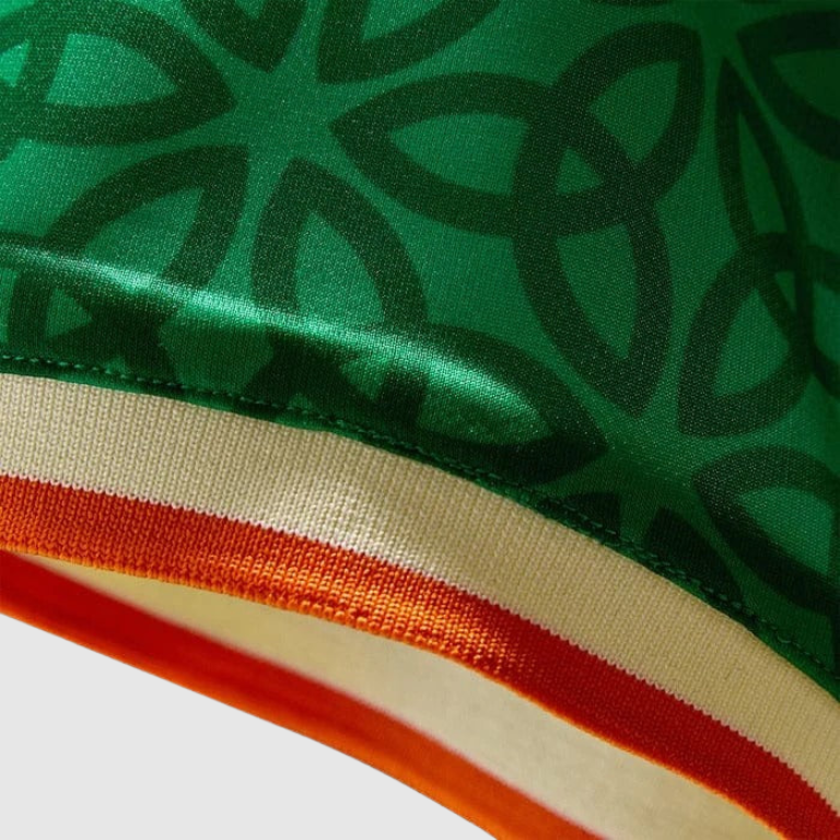 Irlanda Camiseta Edición Especial