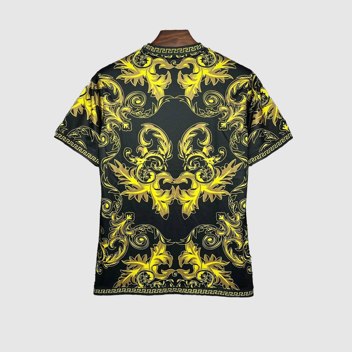 Italia Camiseta Edición Especial II