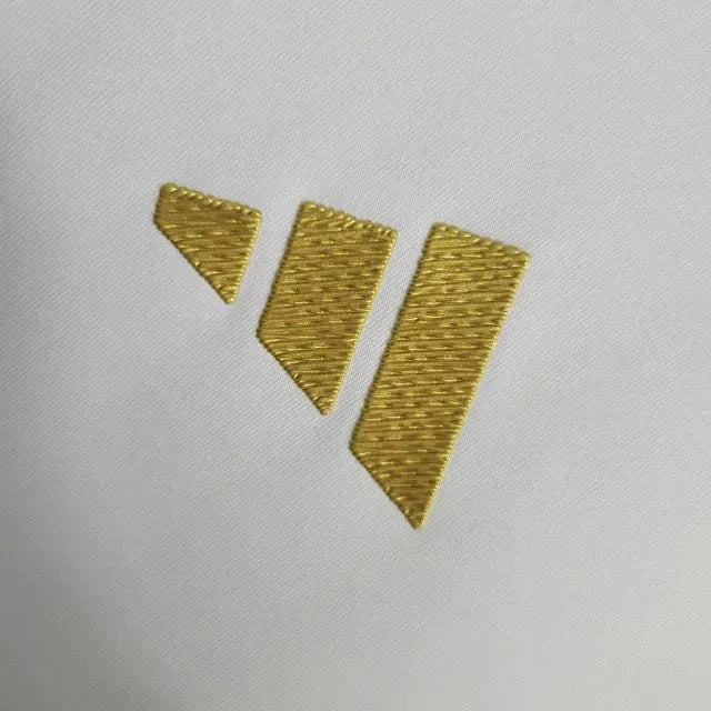 Italia Camiseta Edición Especial V