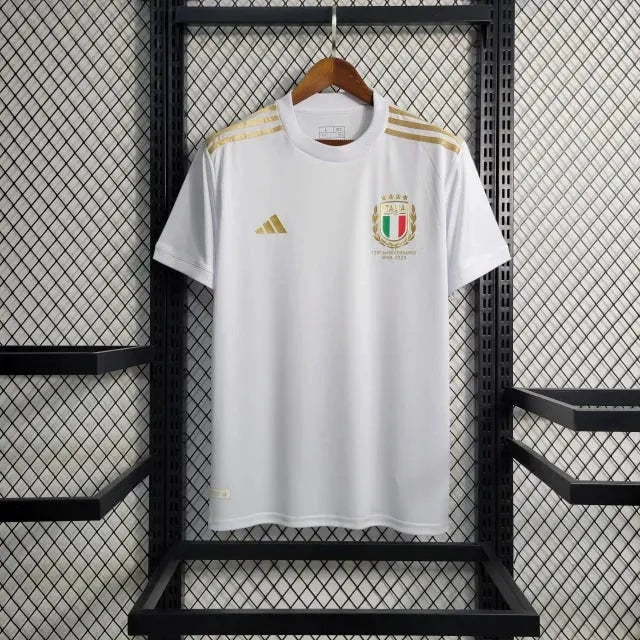 Italia Camiseta Edición Especial V