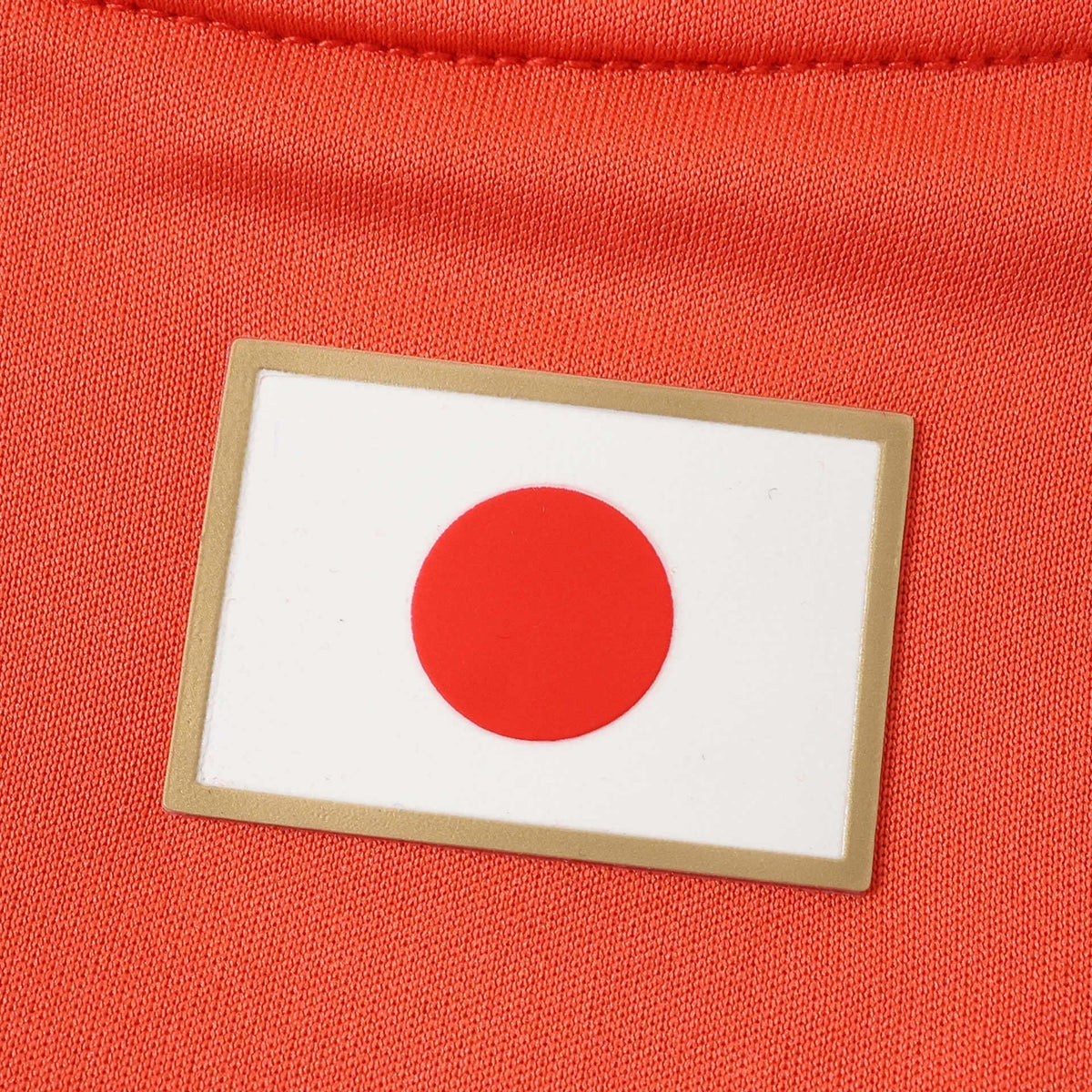 Japón Camiseta de Portero 2026/27
