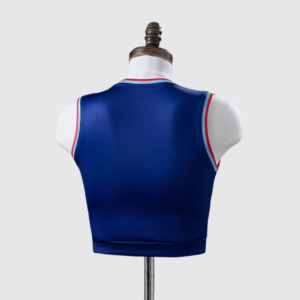Japón Camiseta Local 2026/27 - Mujer II