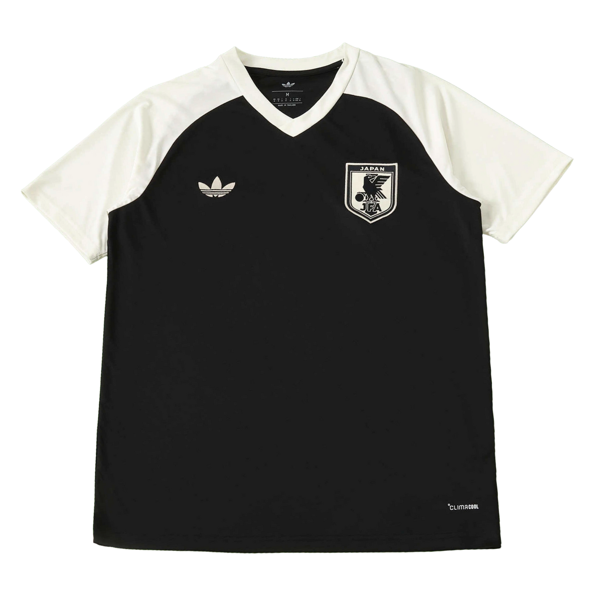 Japón Camiseta Prepartido 2026/27
